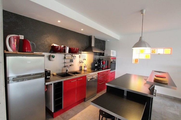 H7210-la-maison-verte-agon-coutainville-4