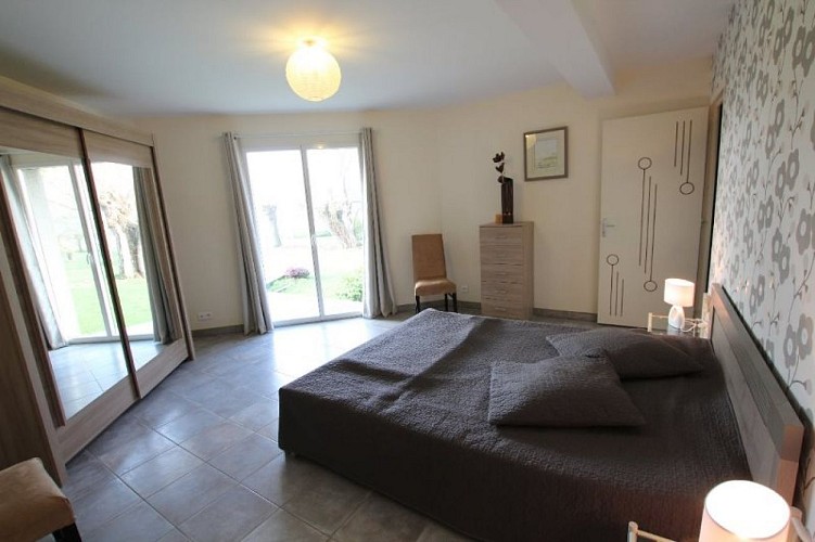 H7210-la-maison-verte-agon-coutainville-8