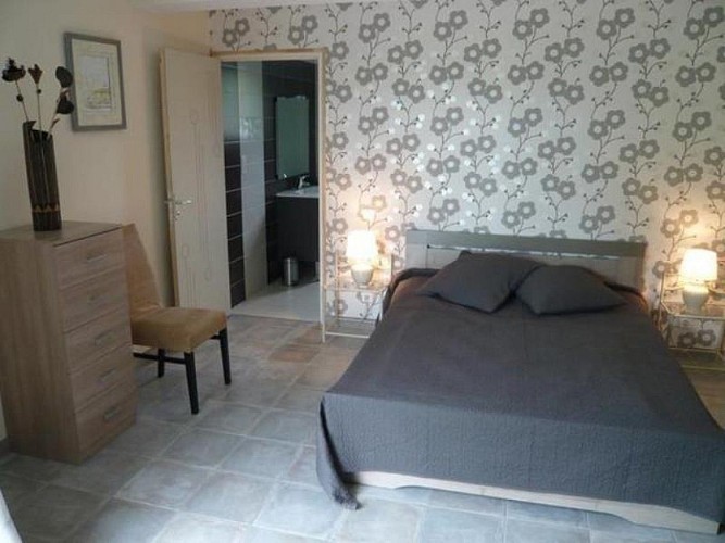 H7210-la-maison-verte-agon-coutainville-9