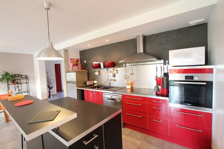 H7210-la-maison-verte-agon-coutainville-3