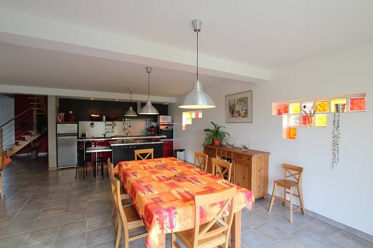 H7210-la-maison-verte-agon-coutainville-5