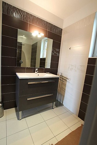 H7210-la-maison-verte-agon-coutainville-10