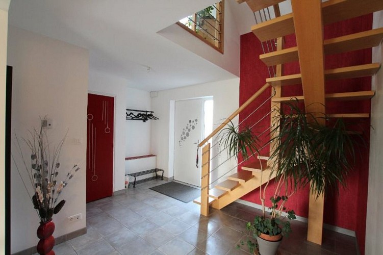 H7210-la-maison-verte-agon-coutainville-2