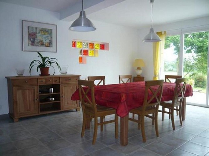 H7210-la-maison-verte-agon-coutainville-6