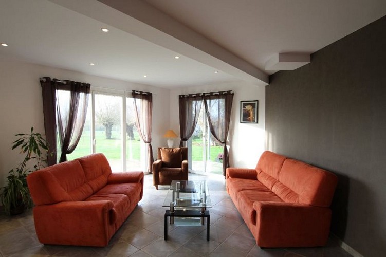 H7210-la-maison-verte-agon-coutainville-7