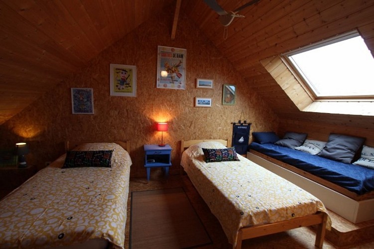 H7197-le-ronquet-montmartin-sur-mer (2)