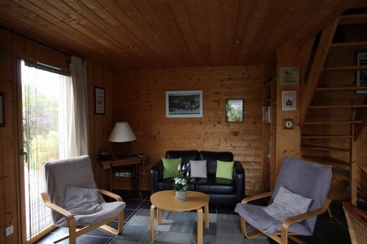 H7197-le-ronquet-montmartin-sur-mer (1)