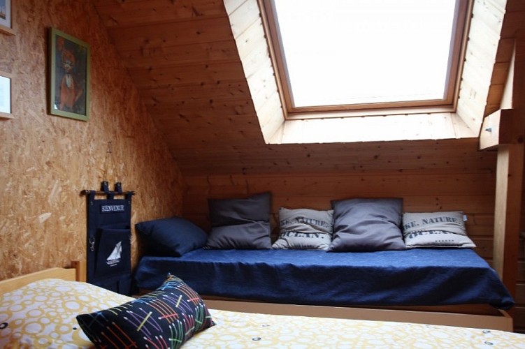 H7197-le-ronquet-montmartin-sur-mer (3)