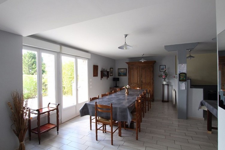 H7196-gite-des-bois-bricqueville-sur-mer(2)