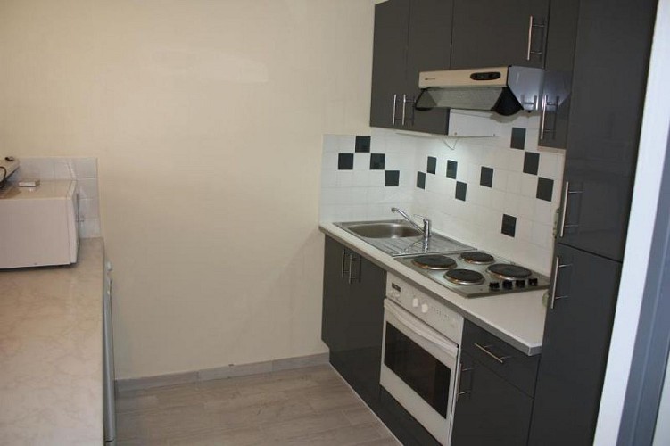 BRICQUEVILLE SUR MER H7196_01