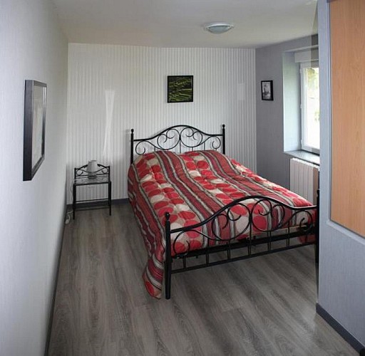 BRICQUEVILLE SUR MER H7196_05