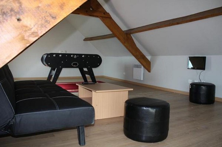 H7196-gite-des-bois-bricqueville-sur-mer(4)