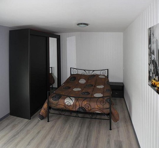 BRICQUEVILLE SUR MER H7196_06