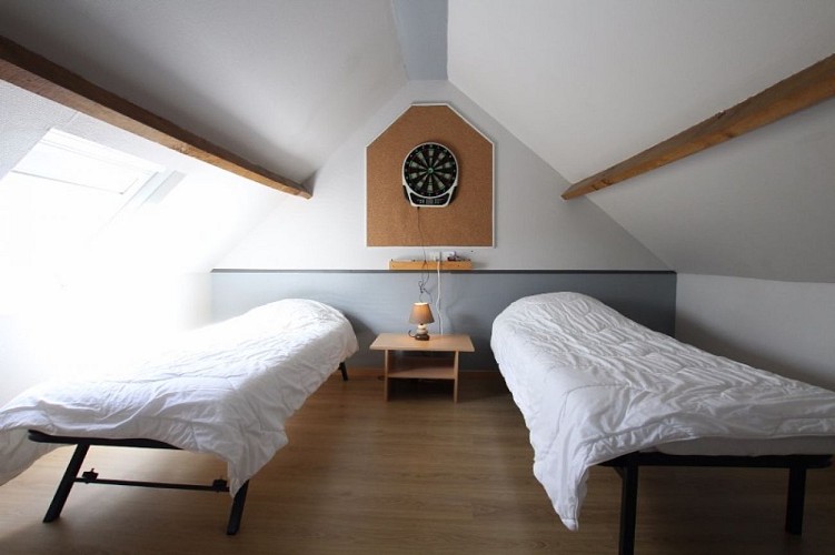 H7196-gite-des-bois-bricqueville-sur-mer(5)