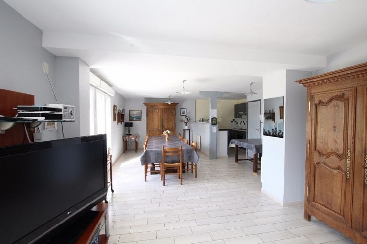 H7196-gite-des-bois-bricqueville-sur-mer(1)