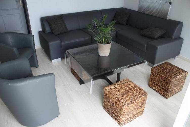 BRICQUEVILLE SUR MER H7196_04