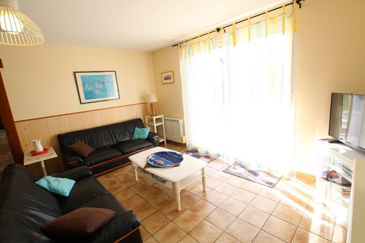 H7168-gouville-sur-mer-la-fauvetine-3