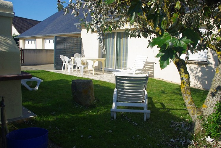 H7168-gouville-sur-mer-la-fauvetine-1