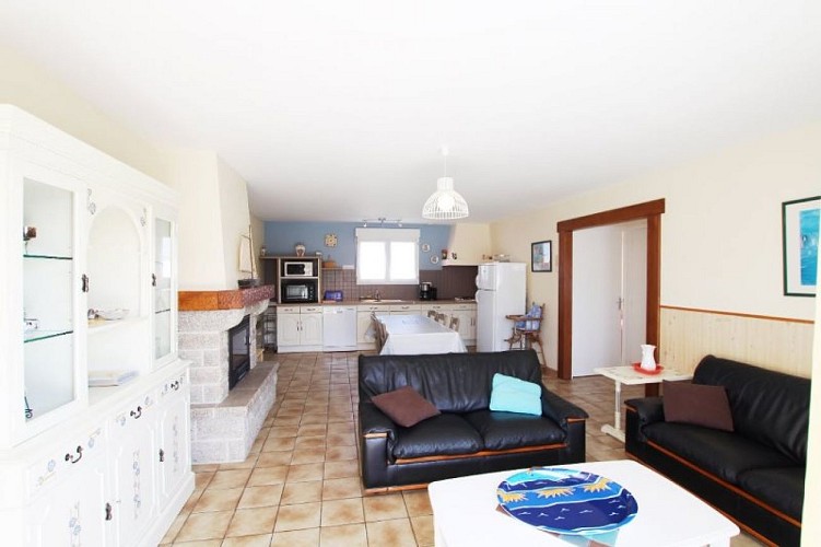 H7168-gouville-sur-mer-la-fauvetine-2