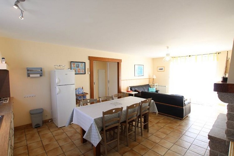 H7168-gouville-sur-mer-la-fauvetine-5