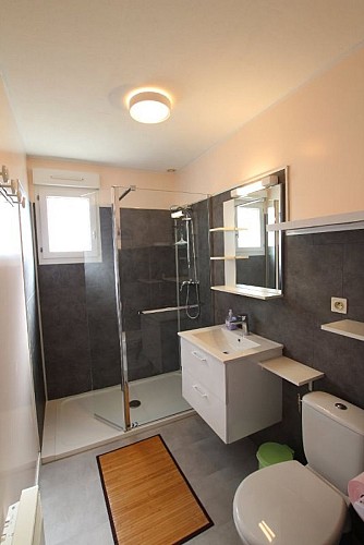 H7168-gouville-sur-mer-la-fauvetine-9