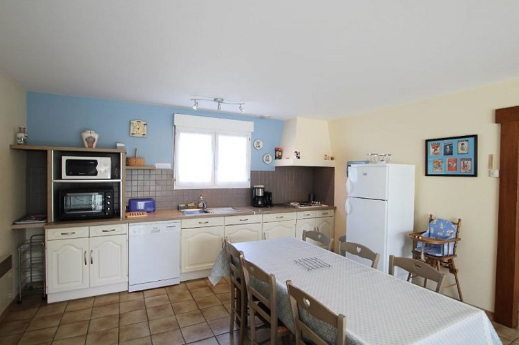 H7168-gouville-sur-mer-la-fauvetine-4