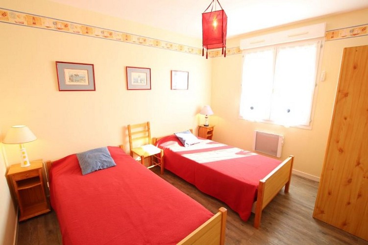 H7168-gouville-sur-mer-la-fauvetine-8