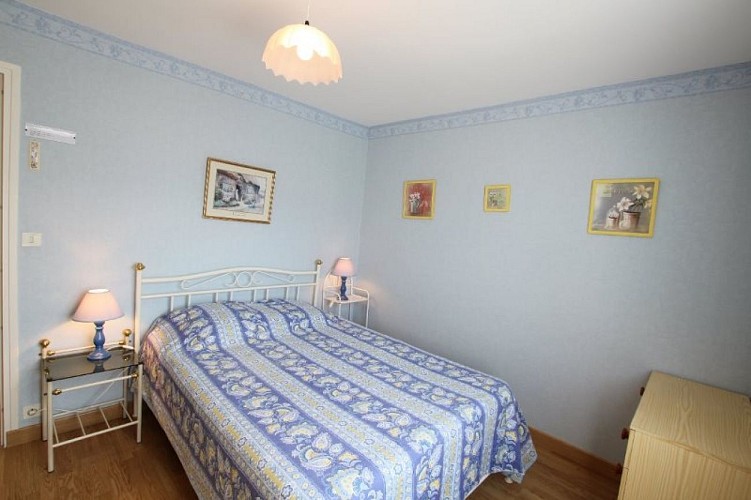 H7168-gouville-sur-mer-la-fauvetine-6