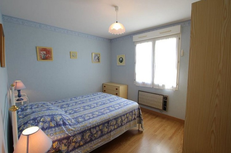 H7168-gouville-sur-mer-la-fauvetine-7