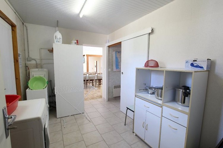 H7168-gouville-sur-mer-la-fauvetine-10