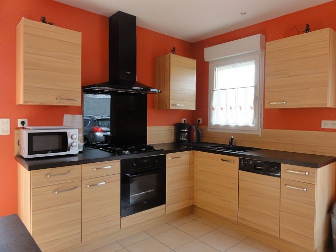 Vindefontaine-leclere-les-hirondelles-3