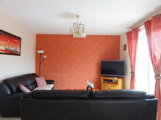 Vindefontaine-leclere-les-hirondelles-4