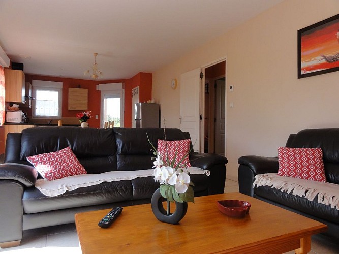 Vindefontaine-leclere-les-hirondelles-5