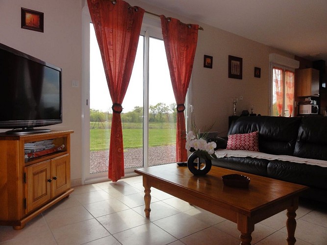 Vindefontaine-leclere-les-hirondelles-6