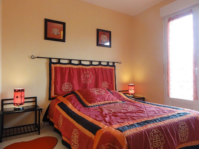 Vindefontaine-leclere-les-hirondelles-7