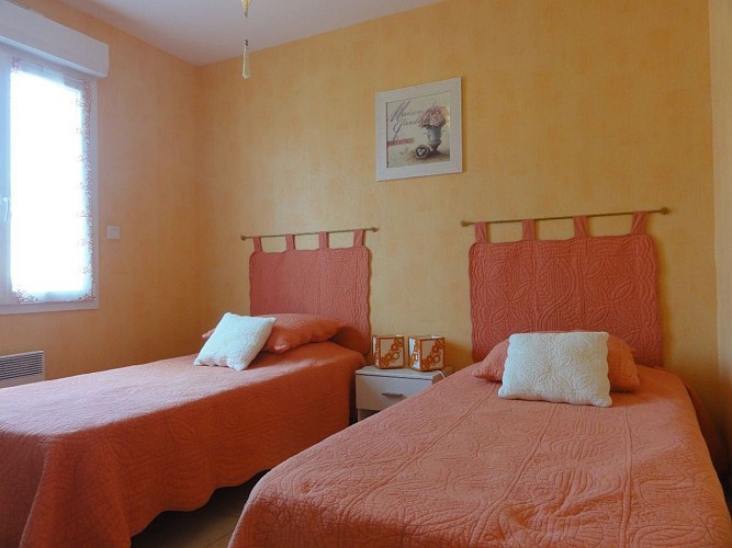 Vindefontaine-leclere-les-hirondelles-8