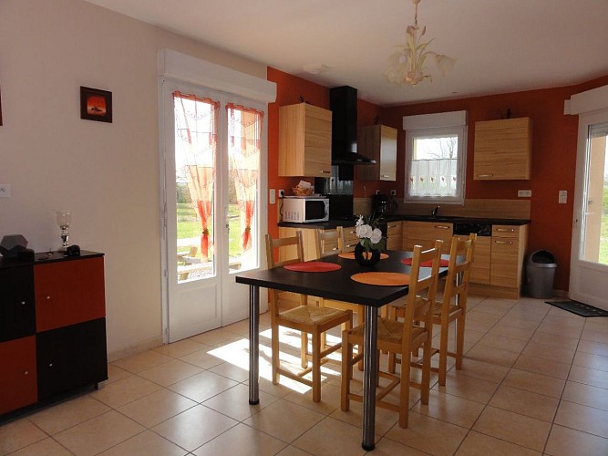 Vindefontaine-leclere-les-hirondelles-2