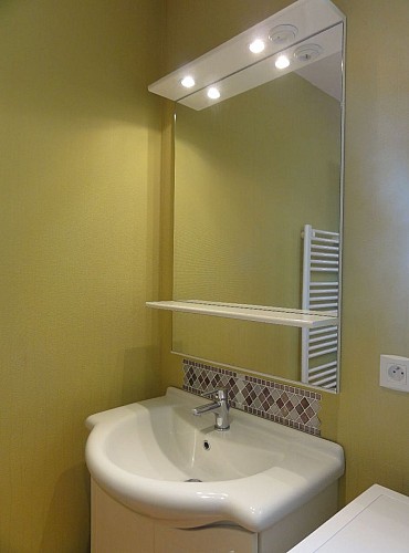 Vindefontaine-leclere-les-hirondelles-9