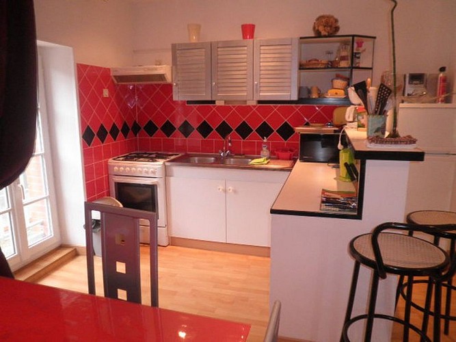 carentan-les-marais-meuble-vanille-2