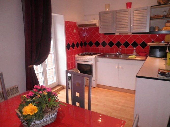 carentan-les-marais-meuble-vanille-5