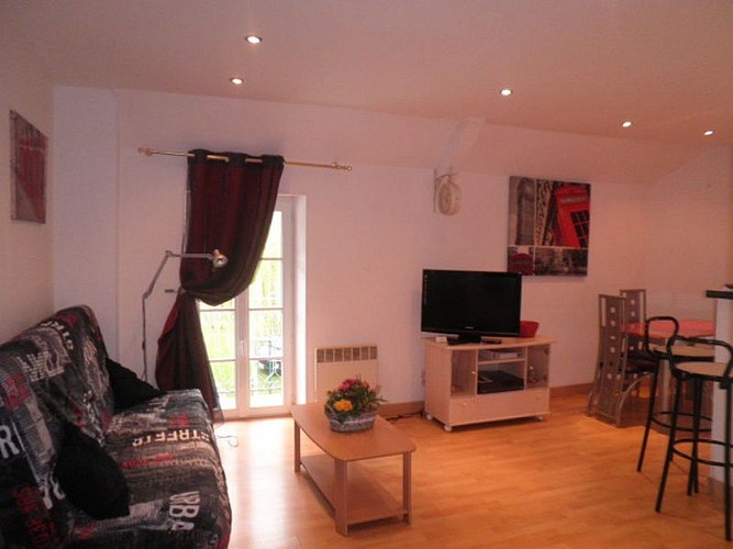 carentan-les-marais-meuble-vanille-0