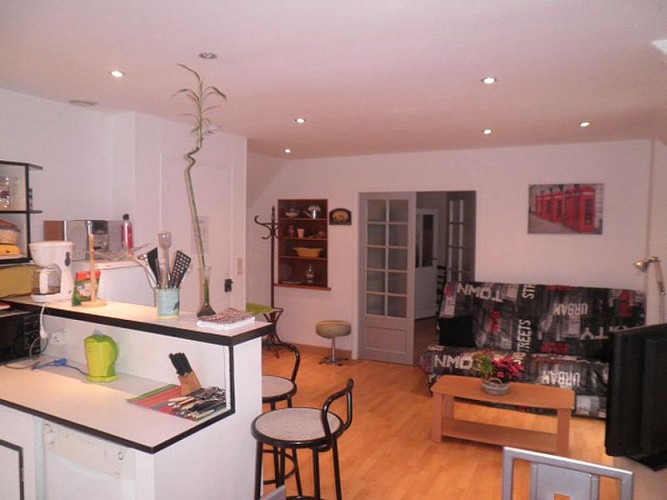 carentan-les-marais-meuble-vanille-3