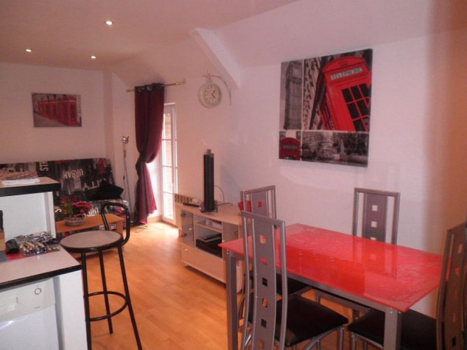 carentan-les-marais-meuble-vanille-4