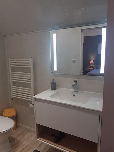 carentan-les-marais-meuble-vanille-7