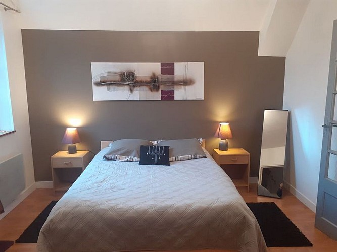 carentan-les-marais-meuble-vanille-6