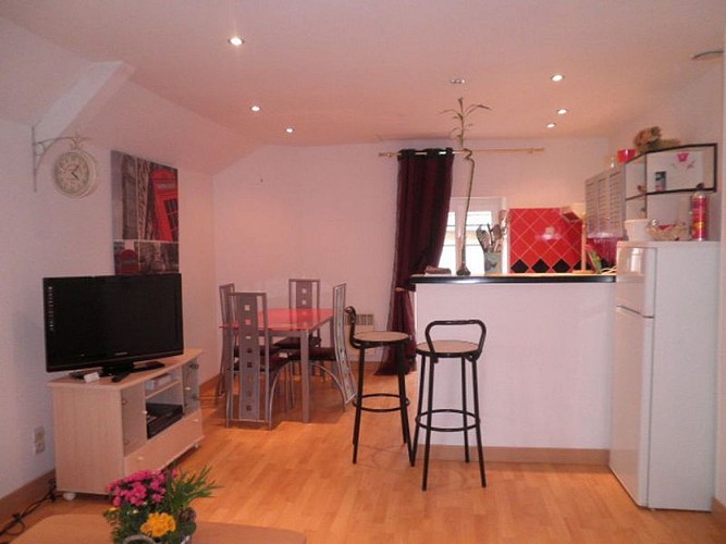 carentan-les-marais-meuble-vanille-1