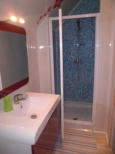 carentan-les-marais-meuble-vanille-8