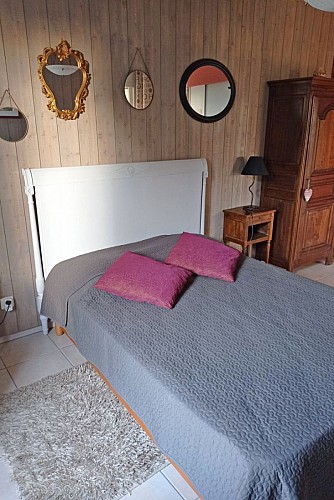 1-H7137-les-salicornes-montmartin-sur-mer