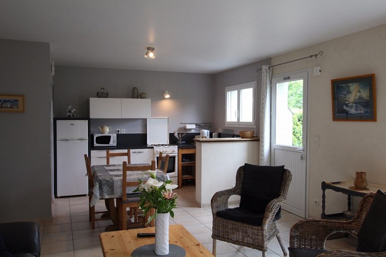 6-H7137-les-salicornes-montmartin-sur-mer