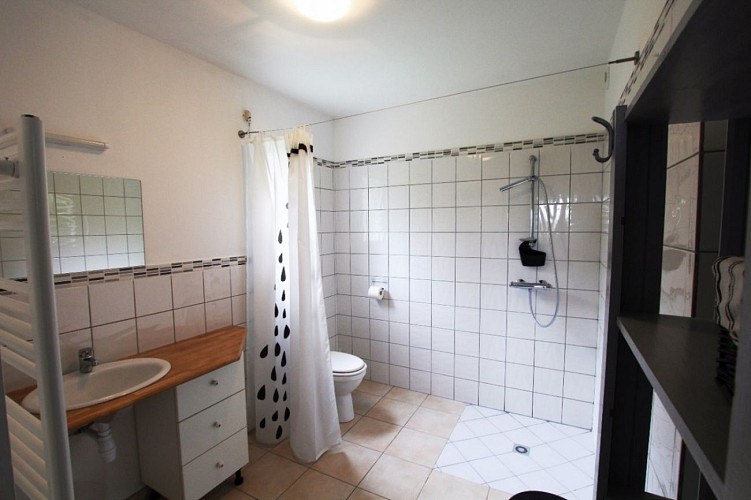 8-H7137-les-salicornes-montmartin-sur-mer